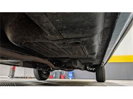 1966 Ford Mustang (CC-2068200) for sale in Mankato, Minnesota