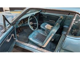 1966 Ford Mustang (CC-2068200) for sale in Mankato, Minnesota