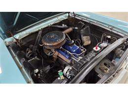 1966 Ford Mustang (CC-2068200) for sale in Mankato, Minnesota