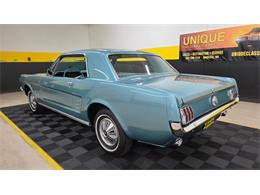 1966 Ford Mustang (CC-2068200) for sale in Mankato, Minnesota