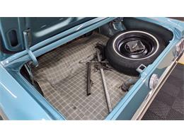 1966 Ford Mustang (CC-2068200) for sale in Mankato, Minnesota