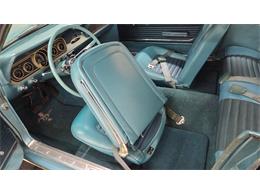 1966 Ford Mustang (CC-2068200) for sale in Mankato, Minnesota