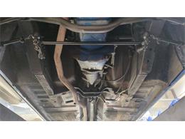 1966 Ford Mustang (CC-2068200) for sale in Mankato, Minnesota