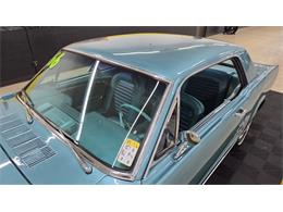 1966 Ford Mustang (CC-2068200) for sale in Mankato, Minnesota