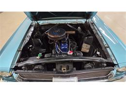 1966 Ford Mustang (CC-2068200) for sale in Mankato, Minnesota