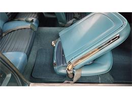 1966 Ford Mustang (CC-2068200) for sale in Mankato, Minnesota