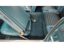 1966 Ford Mustang (CC-2068200) for sale in Mankato, Minnesota