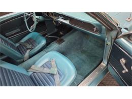1966 Ford Mustang (CC-2068200) for sale in Mankato, Minnesota