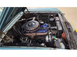 1966 Ford Mustang (CC-2068200) for sale in Mankato, Minnesota