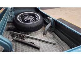 1966 Ford Mustang (CC-2068200) for sale in Mankato, Minnesota