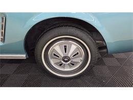 1966 Ford Mustang (CC-2068200) for sale in Mankato, Minnesota