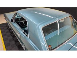 1966 Ford Mustang (CC-2068200) for sale in Mankato, Minnesota