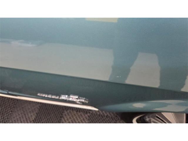 1966 Ford Mustang (CC-2068200) for sale in Mankato, Minnesota