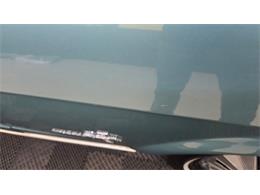 1966 Ford Mustang (CC-2068200) for sale in Mankato, Minnesota
