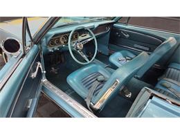 1966 Ford Mustang (CC-2068200) for sale in Mankato, Minnesota