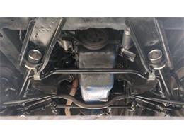 1966 Ford Mustang (CC-2068200) for sale in Mankato, Minnesota
