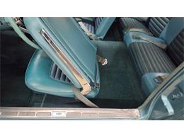 1966 Ford Mustang (CC-2068200) for sale in Mankato, Minnesota
