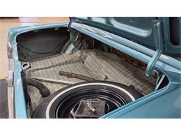 1966 Ford Mustang (CC-2068200) for sale in Mankato, Minnesota
