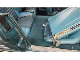 1966 Ford Mustang (CC-2068200) for sale in Mankato, Minnesota