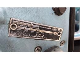 1966 Ford Mustang (CC-2068200) for sale in Mankato, Minnesota