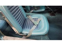 1966 Ford Mustang (CC-2068200) for sale in Mankato, Minnesota