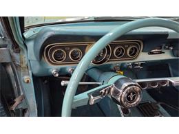 1966 Ford Mustang (CC-2068200) for sale in Mankato, Minnesota