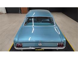 1966 Ford Mustang (CC-2068200) for sale in Mankato, Minnesota