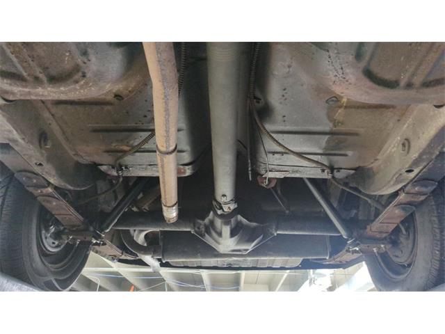 1966 Ford Mustang (CC-2068200) for sale in Mankato, Minnesota