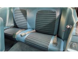 1966 Ford Mustang (CC-2068200) for sale in Mankato, Minnesota