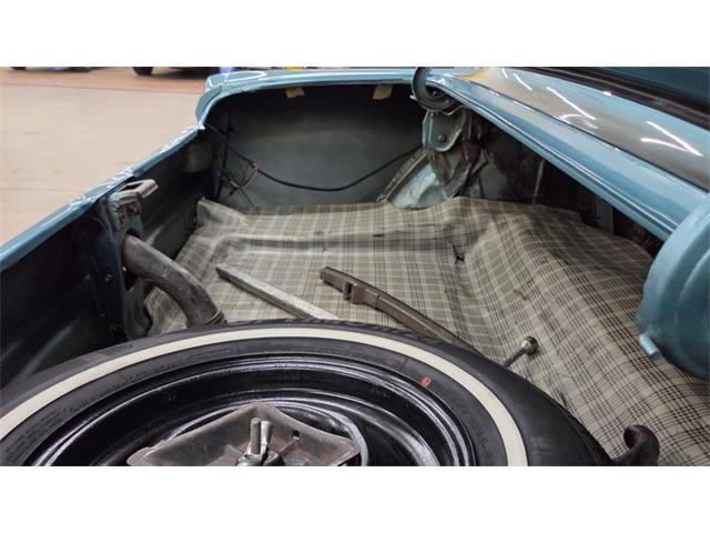 1966 Ford Mustang (CC-2068200) for sale in Mankato, Minnesota