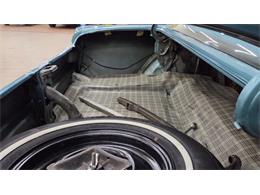 1966 Ford Mustang (CC-2068200) for sale in Mankato, Minnesota