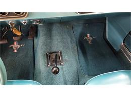 1966 Ford Mustang (CC-2068200) for sale in Mankato, Minnesota