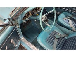 1966 Ford Mustang (CC-2068200) for sale in Mankato, Minnesota