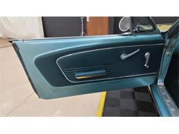 1966 Ford Mustang (CC-2068200) for sale in Mankato, Minnesota