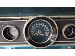 1966 Ford Mustang (CC-2068200) for sale in Mankato, Minnesota