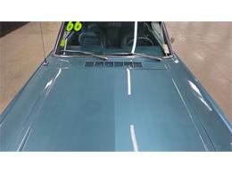 1966 Ford Mustang (CC-2068200) for sale in Mankato, Minnesota