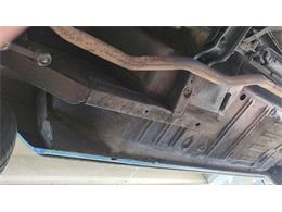 1966 Ford Mustang (CC-2068200) for sale in Mankato, Minnesota