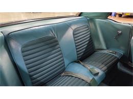 1966 Ford Mustang (CC-2068200) for sale in Mankato, Minnesota