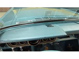 1966 Ford Mustang (CC-2068200) for sale in Mankato, Minnesota