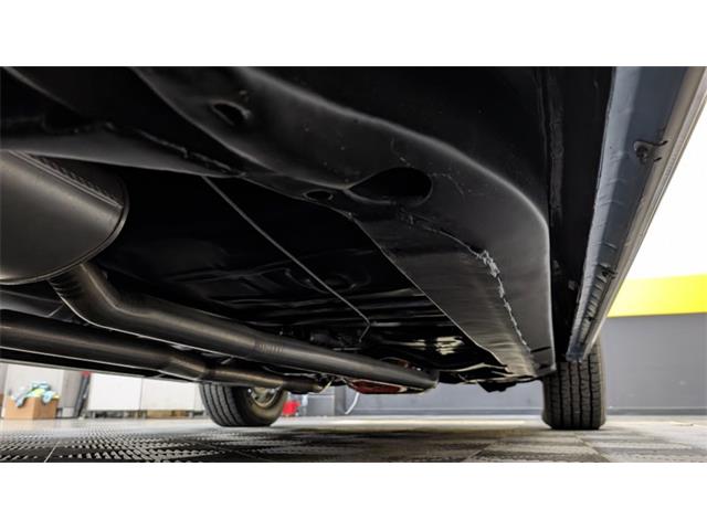 1967 Chevrolet Chevelle (CC-2068201) for sale in Mankato, Minnesota