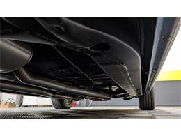 1967 Chevrolet Chevelle (CC-2068201) for sale in Mankato, Minnesota