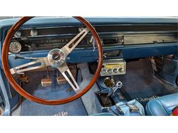 1967 Chevrolet Chevelle (CC-2068201) for sale in Mankato, Minnesota