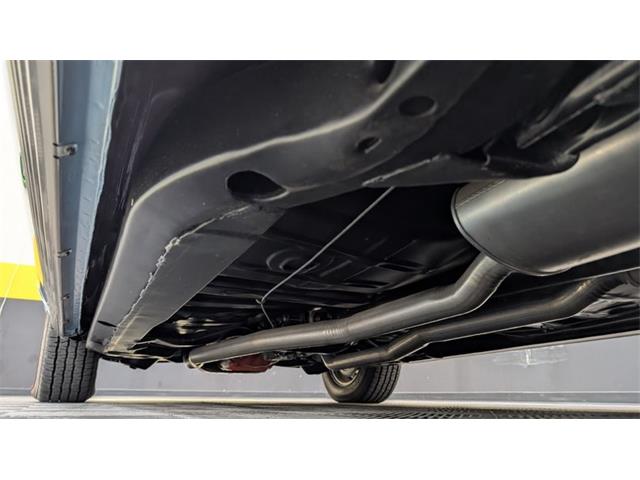 1967 Chevrolet Chevelle (CC-2068201) for sale in Mankato, Minnesota