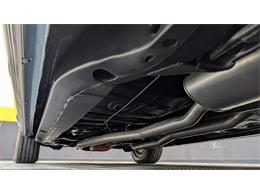 1967 Chevrolet Chevelle (CC-2068201) for sale in Mankato, Minnesota