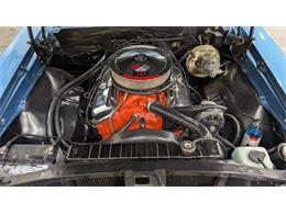 1967 Chevrolet Chevelle (CC-2068201) for sale in Mankato, Minnesota