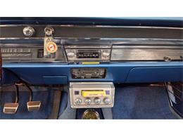 1967 Chevrolet Chevelle (CC-2068201) for sale in Mankato, Minnesota