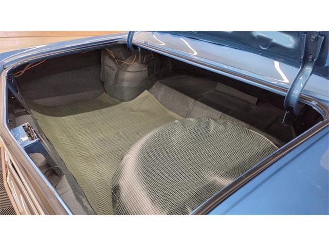 1967 Chevrolet Chevelle (CC-2068201) for sale in Mankato, Minnesota