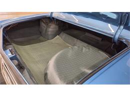 1967 Chevrolet Chevelle (CC-2068201) for sale in Mankato, Minnesota