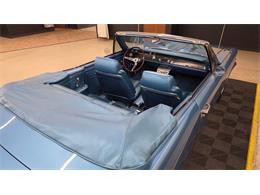 1967 Chevrolet Chevelle (CC-2068201) for sale in Mankato, Minnesota