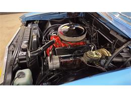 1967 Chevrolet Chevelle (CC-2068201) for sale in Mankato, Minnesota